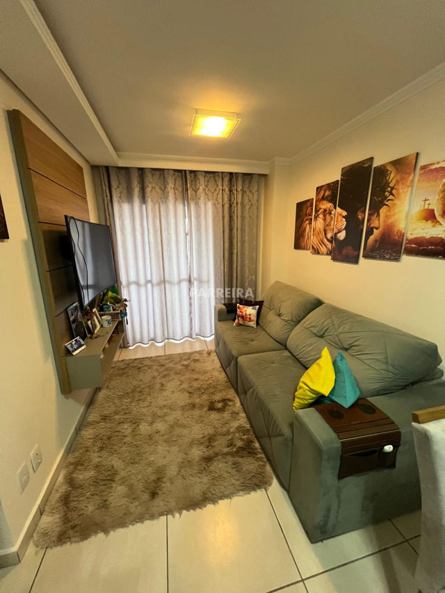 Foto cadastro cód. 17546