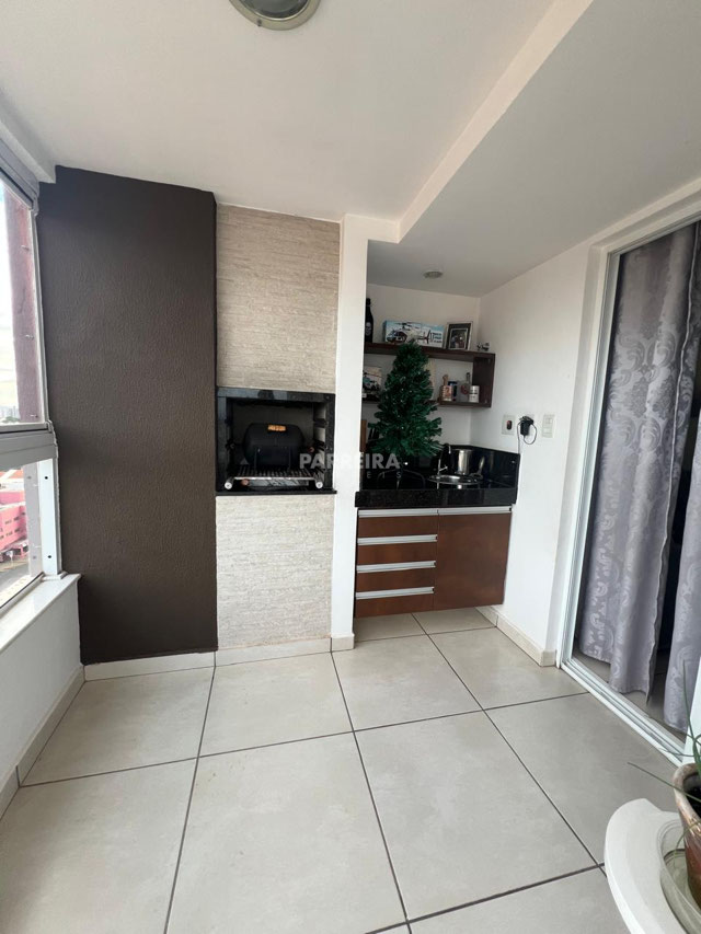 Foto cadastro cód. 17546