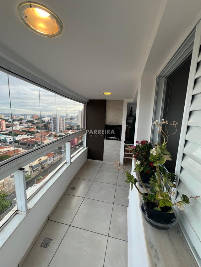 Foto cadastro cód. 17546