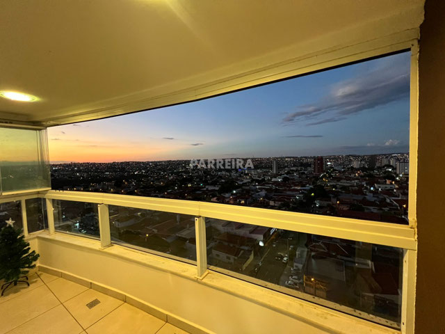 Foto cadastro cód. 17546