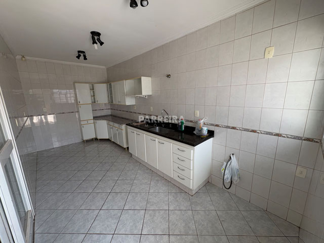 Foto cadastro cód. 17547