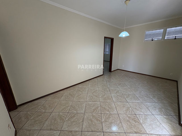 Foto cadastro cód. 17547