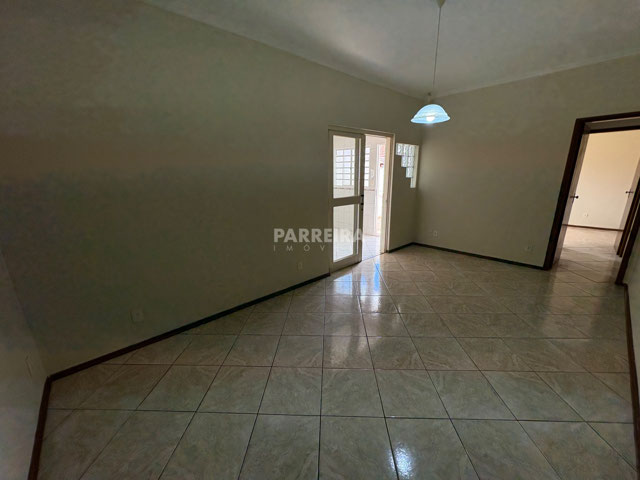 Foto cadastro cód. 17547