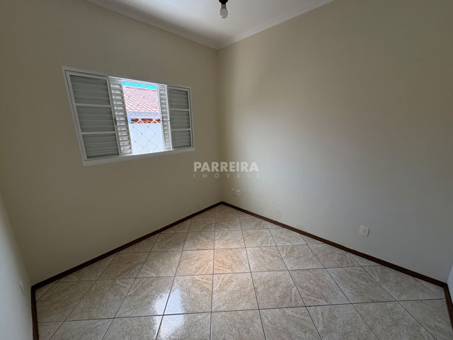 Foto cadastro cód. 17547