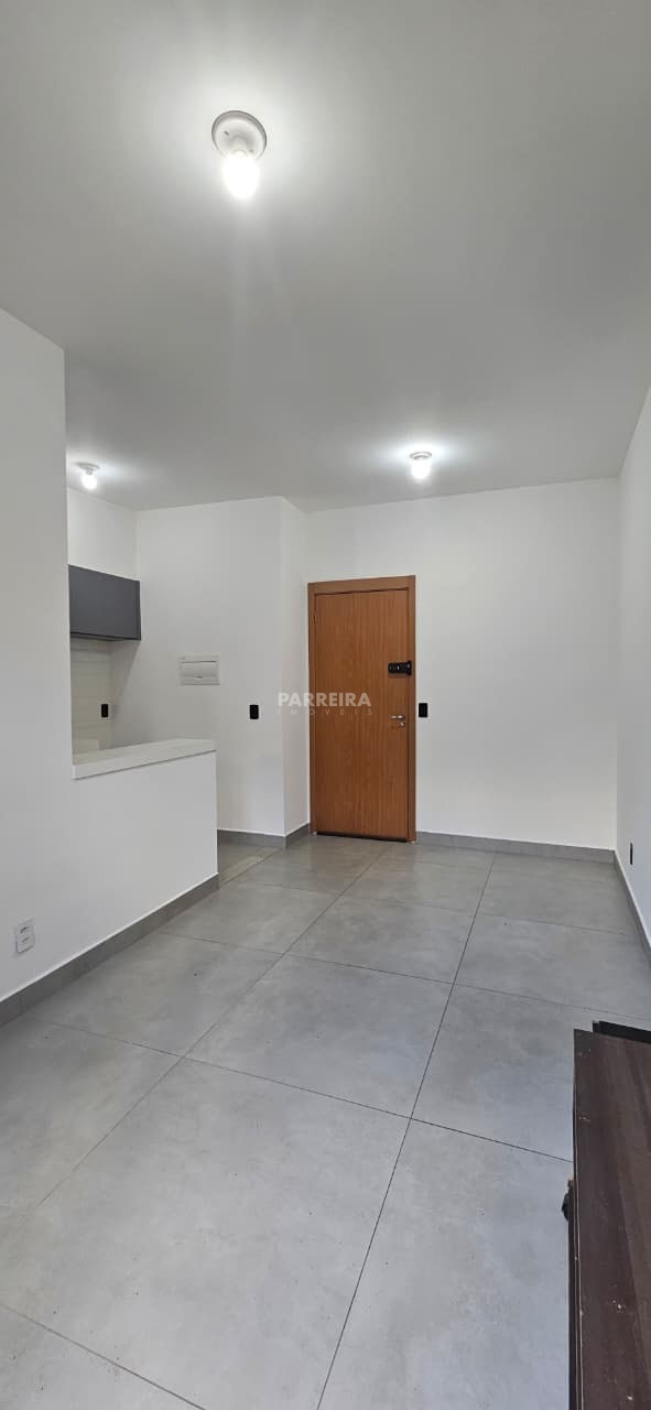 Foto cadastro cód. 17549