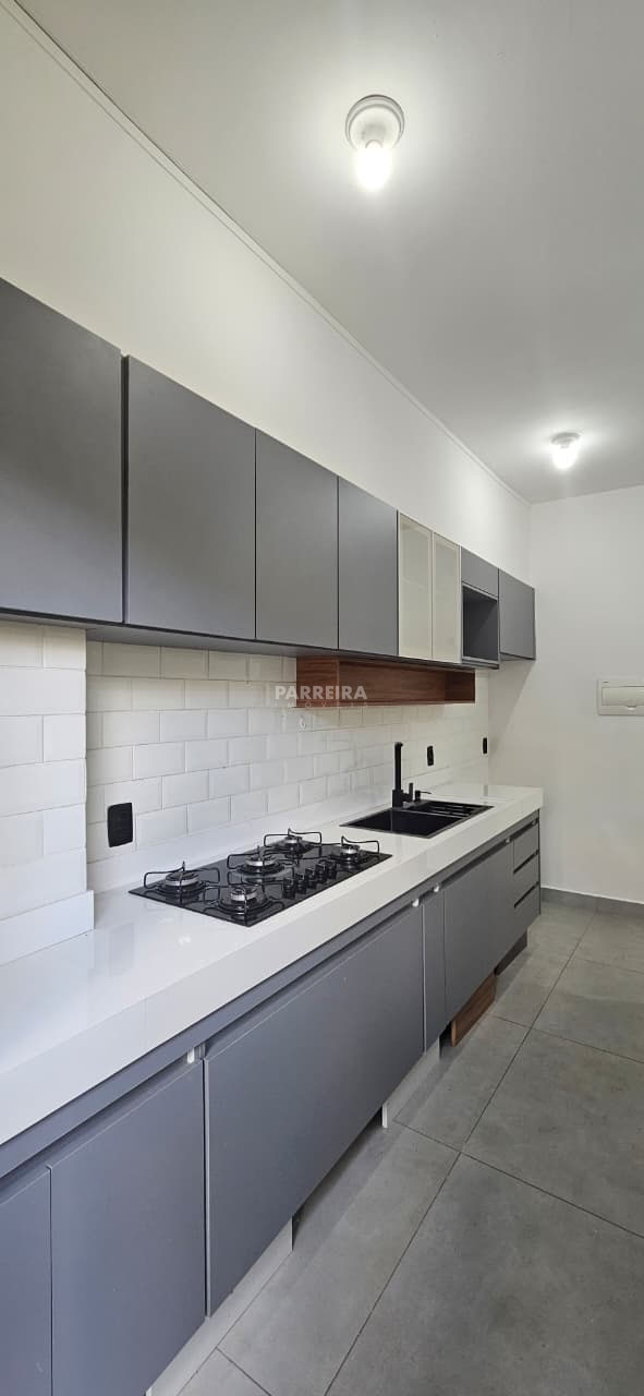 Foto cadastro cód. 17549