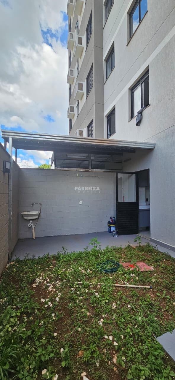 Foto cadastro cód. 17549