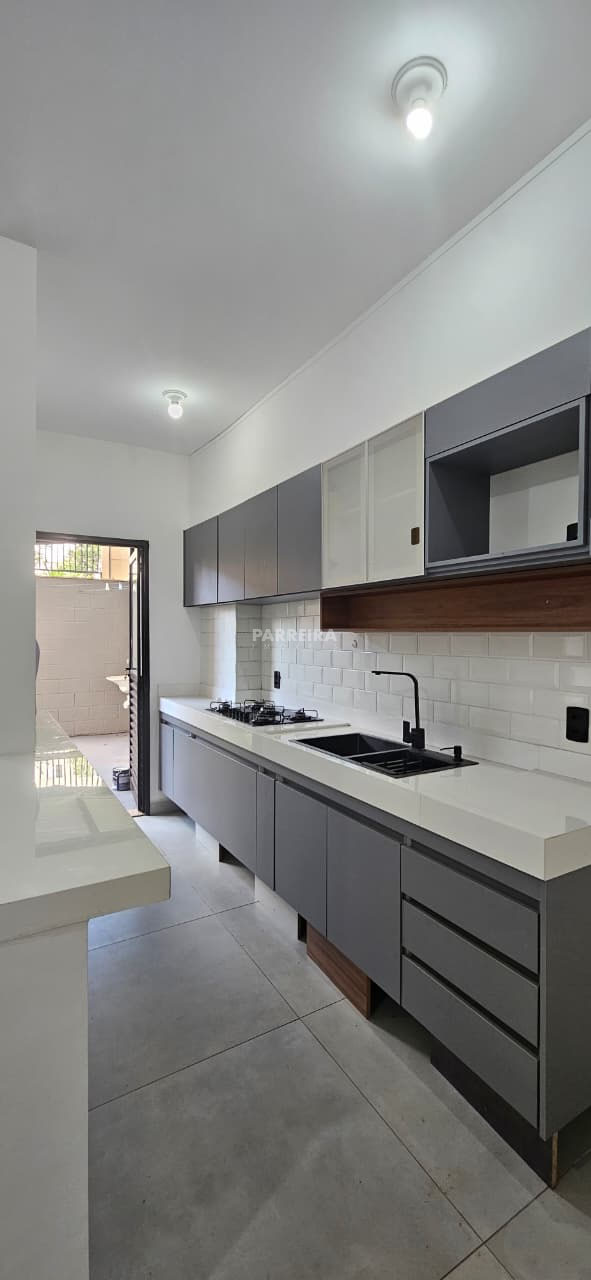 Foto cadastro cód. 17549