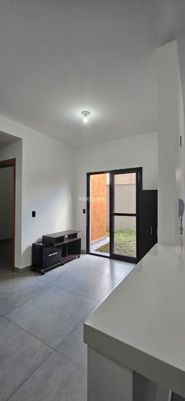 Foto cadastro cód. 17549