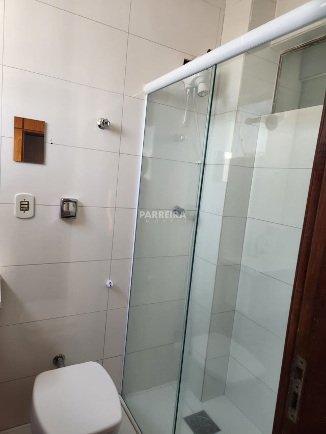 Foto cadastro cód. 17550