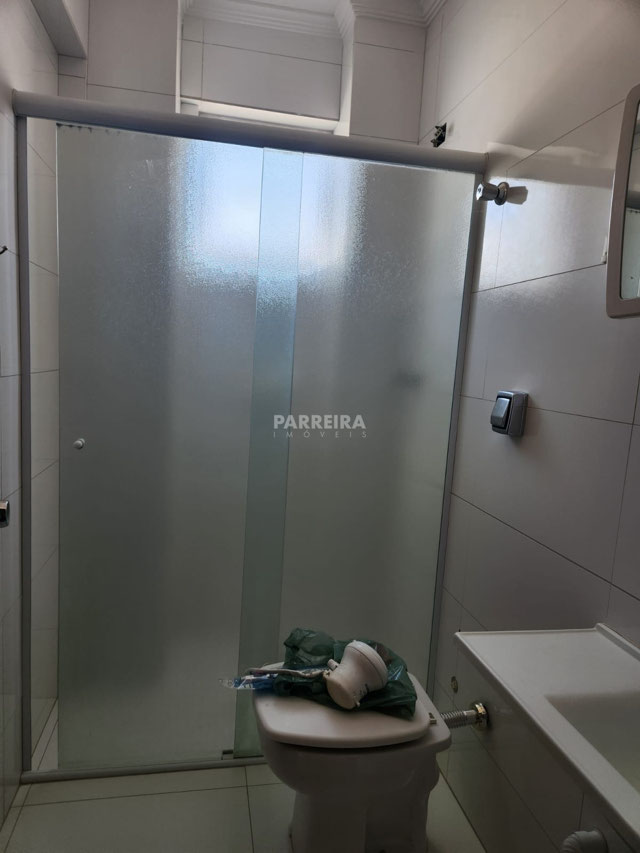 Foto cadastro cód. 17550