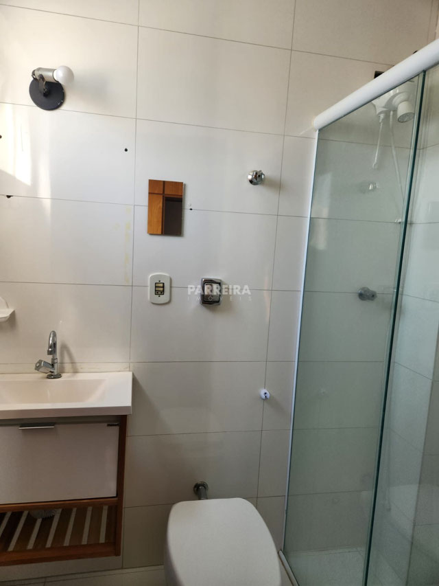 Foto cadastro cód. 17550