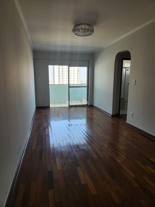 Foto cadastro cód. 17550