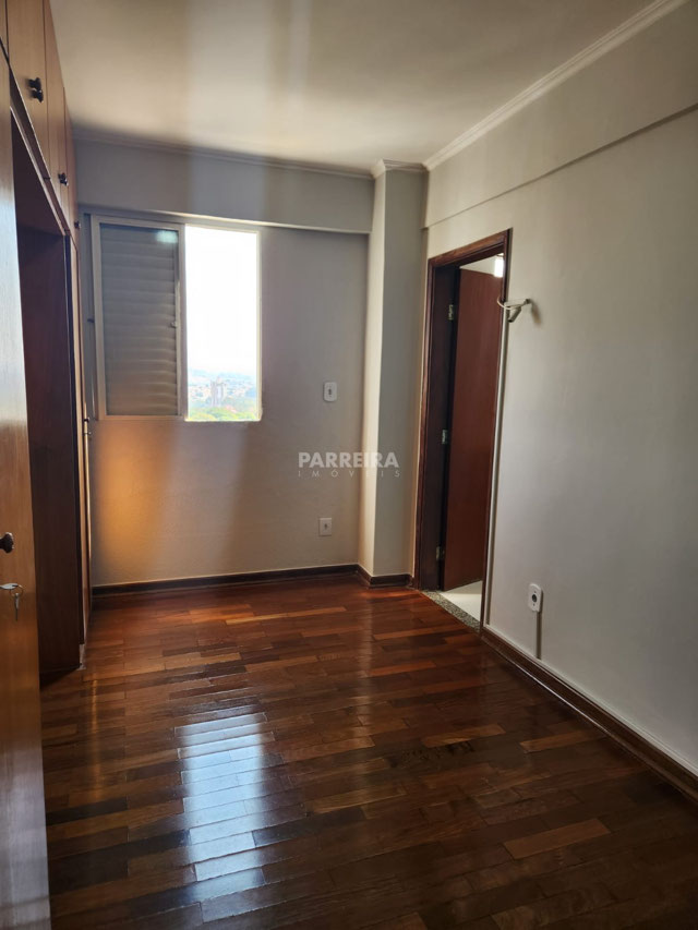 Foto cadastro cód. 17550