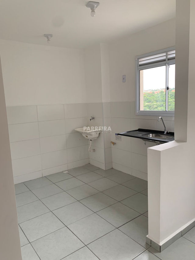 Foto cadastro cód. 17551