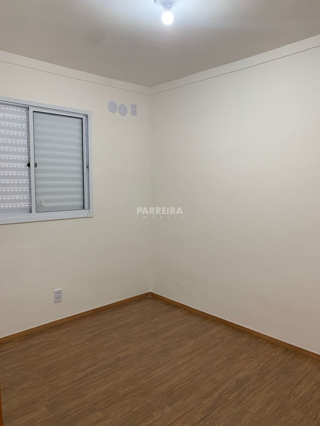 Foto cadastro cód. 17551