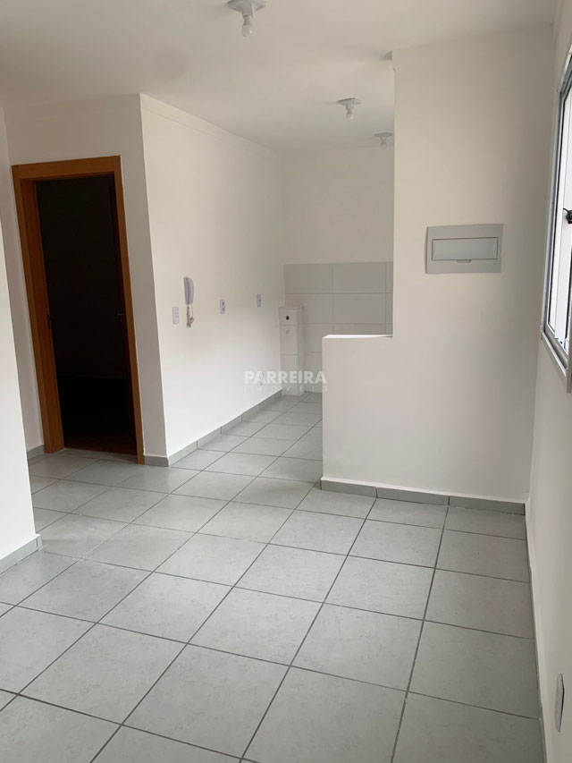 Foto cadastro cód. 17551