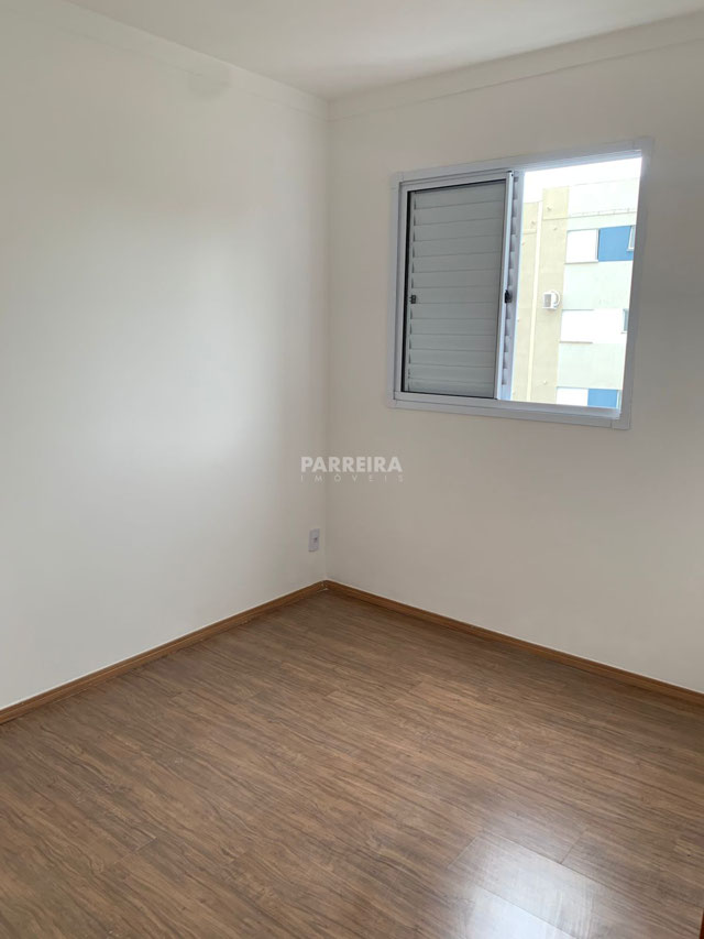 Foto cadastro cód. 17551