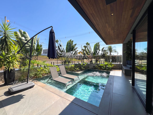 Foto cadastro cód. 17553