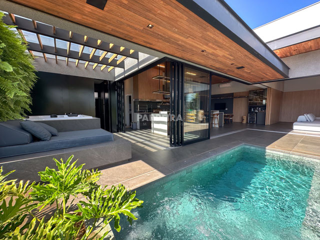 Foto cadastro cód. 17553