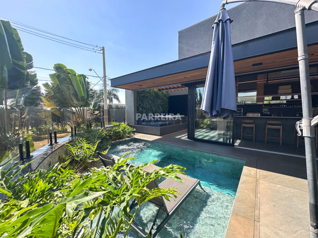 Foto cadastro cód. 17553