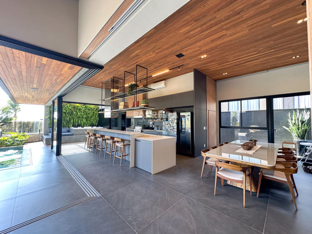 Foto cadastro cód. 17553