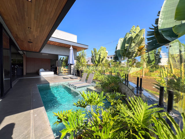 Foto cadastro cód. 17553