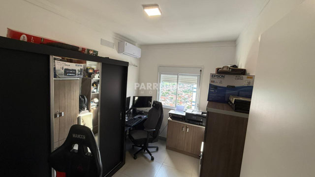 Foto cadastro cód. 17555