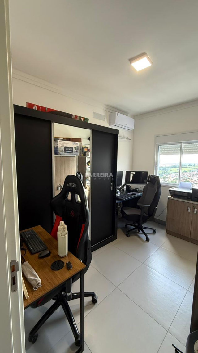 Foto cadastro cód. 17555