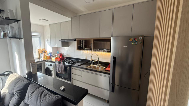 Foto cadastro cód. 17555