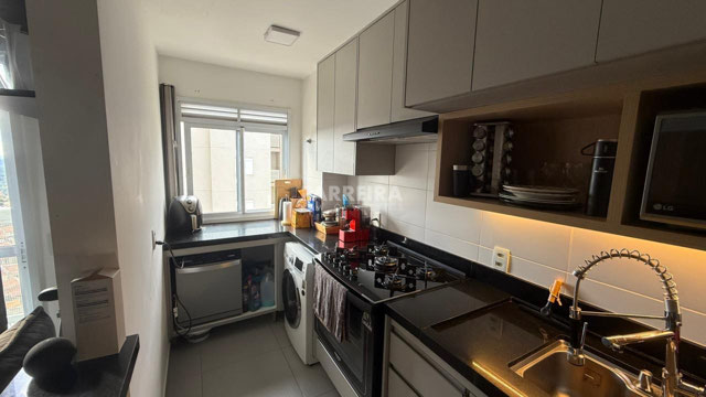 Foto cadastro cód. 17555