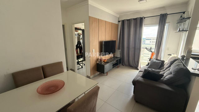 Foto cadastro cód. 17555