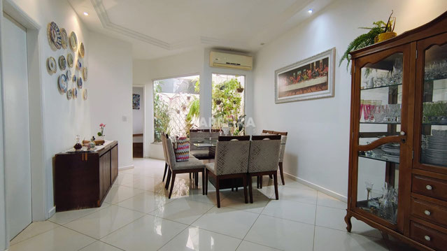 Foto cadastro cód. 17556