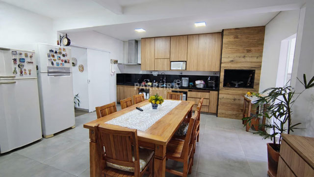 Foto cadastro cód. 17556