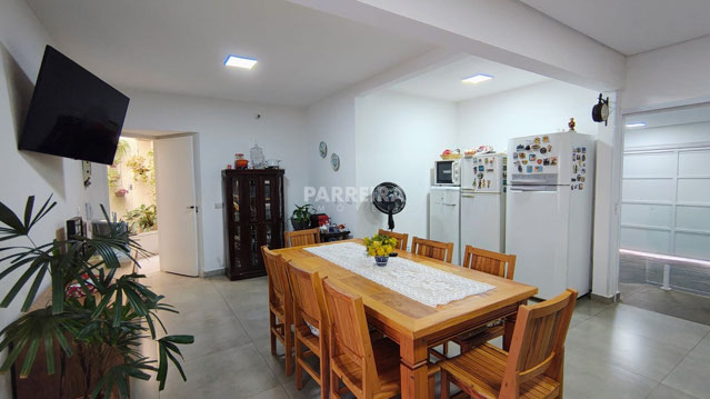 Foto cadastro cód. 17556