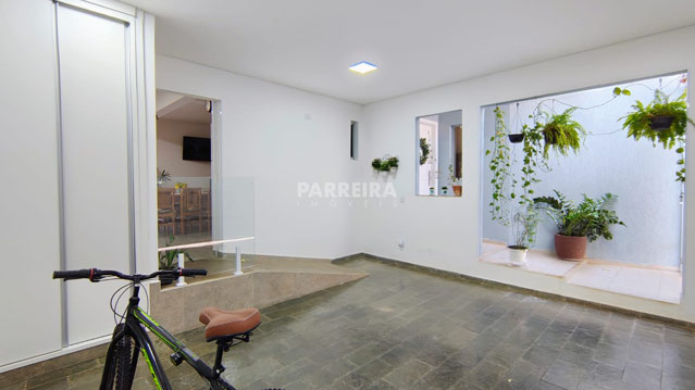 Foto cadastro cód. 17556