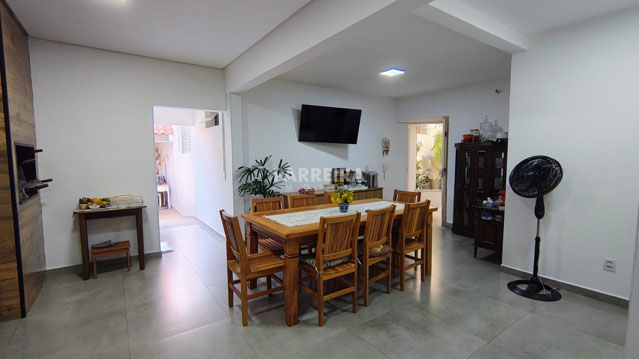 Foto cadastro cód. 17556