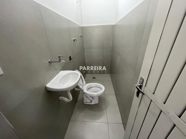 Foto cadastro cód. 17557