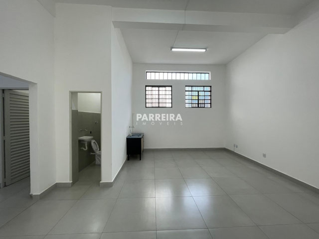 Foto cadastro cód. 17557