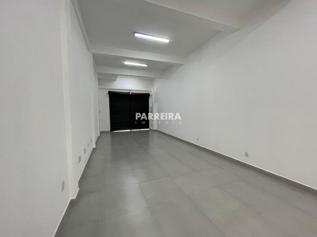 Foto cadastro cód. 17557