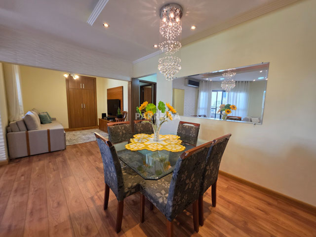 Foto cadastro cód. 17559