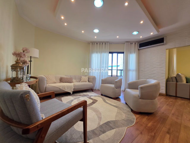 Foto cadastro cód. 17559