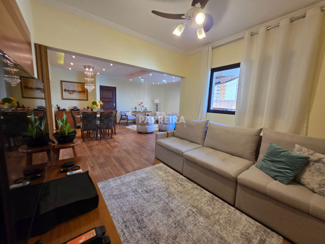 Foto cadastro cód. 17559