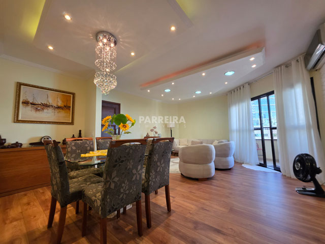 Foto cadastro cód. 17559