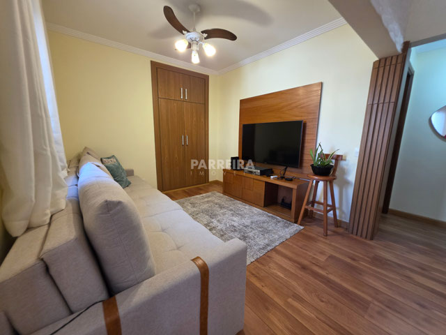 Foto cadastro cód. 17559