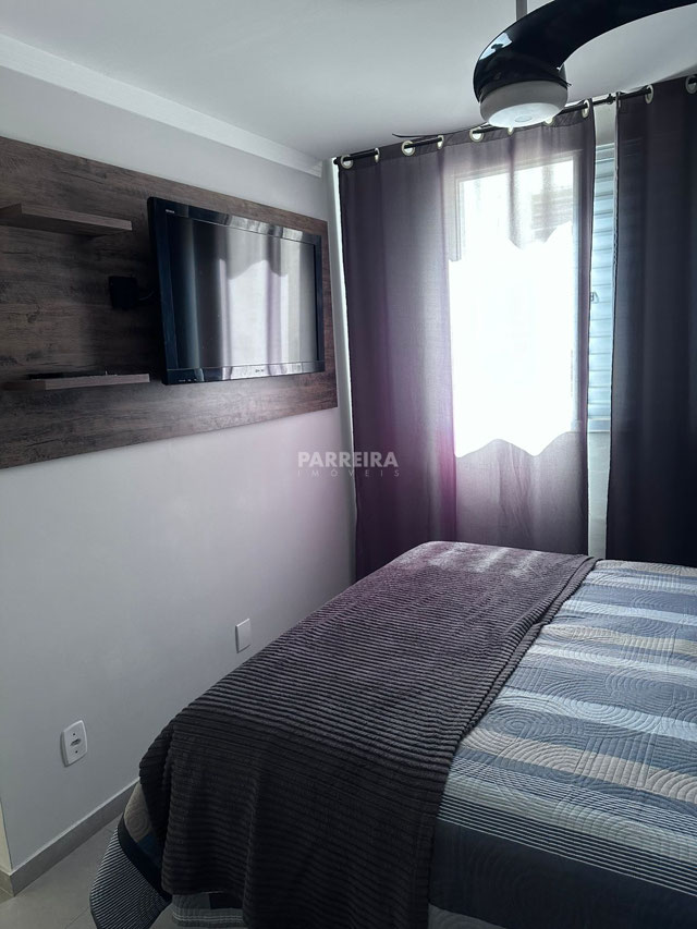 Foto cadastro cód. 17561