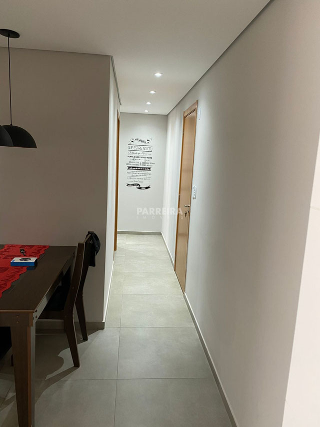 Foto cadastro cód. 17561