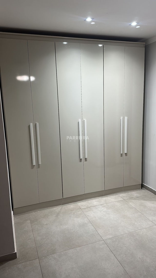 Foto cadastro cód. 17561