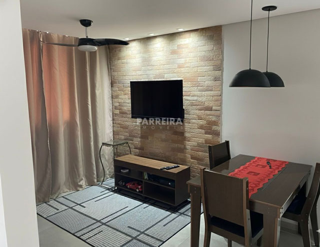 Foto cadastro cód. 17561