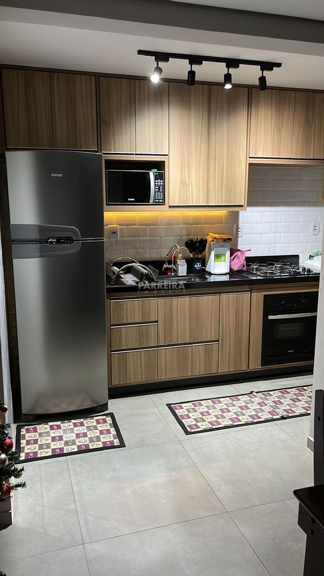 Foto cadastro cód. 17561